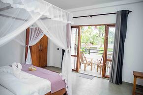 Hirigala Beach Resort