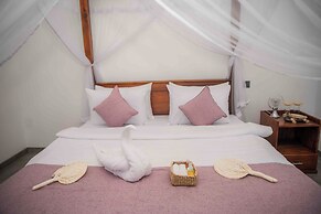 Hirigala Beach Resort