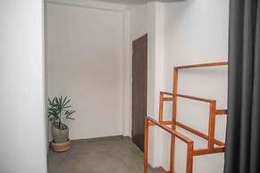 Hirigala Beach Resort