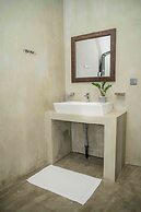 Hirigala Beach Resort