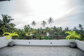 Hirigala Beach Resort