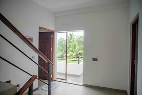 Hirigala Beach Resort