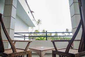 Hirigala Beach Resort