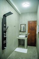 Hirigala Beach Resort