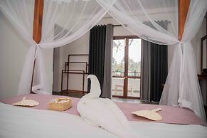 Hirigala Beach Resort