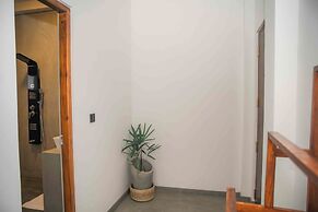 Hirigala Beach Resort