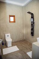 Hirigala Beach Resort