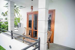 Hirigala Beach Resort