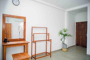 Hirigala Beach Resort