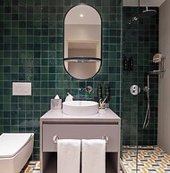 Casa Foscolo Hotel, Istanbul, a Member of Design Hotels