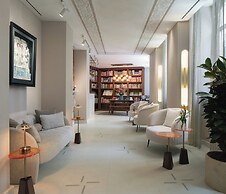 Casa Foscolo Hotel, Istanbul, a Member of Design Hotels