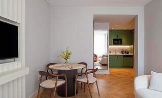 Casa Foscolo Hotel, Istanbul, a Member of Design Hotels