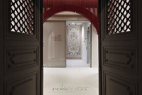 Casa Foscolo Hotel, Istanbul, a Member of Design Hotels