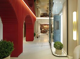 Casa Foscolo Hotel, Istanbul, a Member of Design Hotels
