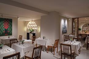 Casa Foscolo Hotel, Istanbul, a Member of Design Hotels