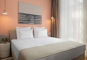 Casa Foscolo Hotel, Istanbul, a Member of Design Hotels