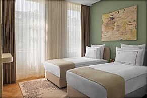 Casa Foscolo Hotel, Istanbul, a Member of Design Hotels