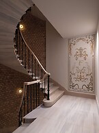 Casa Foscolo Hotel, Istanbul, a Member of Design Hotels