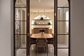 Casa Foscolo Hotel, Istanbul, a Member of Design Hotels