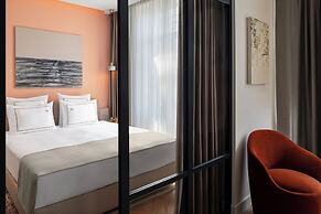 Casa Foscolo Hotel, Istanbul, a Member of Design Hotels