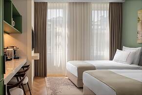 Casa Foscolo Hotel, Istanbul, a Member of Design Hotels