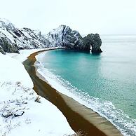 Lodge/ Kingbed/ Privg/ Petsok/ Freep/ Wifi