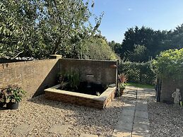 Lodge/ Kingbed/ Privg/ Petsok/ Freep/ Wifi