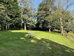 Lodge/ Kingbed/ Privg/ Petsok/ Freep/ Wifi