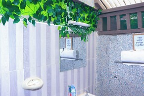 Pacha Waterfront Nithi