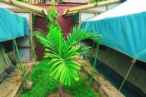 Pacha Waterfront Nithi