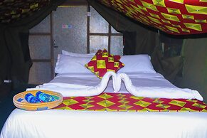 Pacha Waterfront Nithi