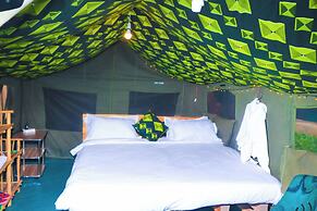 Pacha Waterfront Nithi