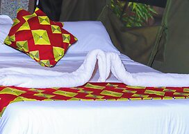 Pacha Waterfront Nithi