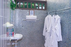 Pacha Waterfront Nithi