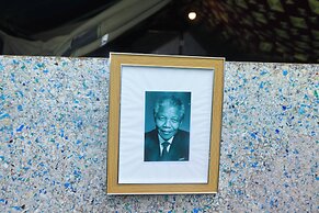 Pacha Waterfront Nithi