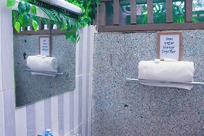 Pacha Waterfront Nithi