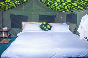 Pacha Waterfront Nithi