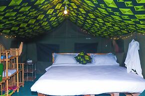 Pacha Waterfront Nithi