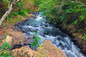 Pacha Waterfront Nithi