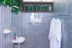 Pacha Waterfront Nithi