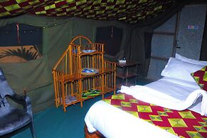 Pacha Waterfront Nithi