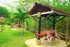 Pacha Waterfront Nithi