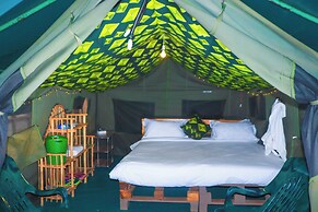 Pacha Waterfront Nithi