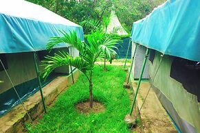 Pacha Waterfront Nithi