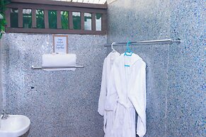 Pacha Waterfront Nithi