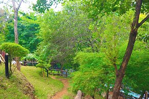 Pacha Waterfront Nithi