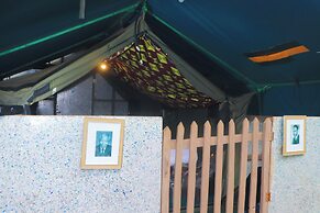 Pacha Waterfront Nithi