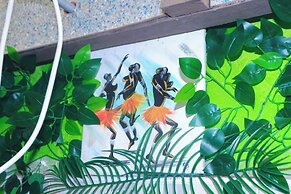 Pacha Waterfront Nithi