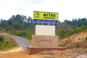 Pacha Waterfront Nithi