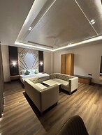 Mayur Simran